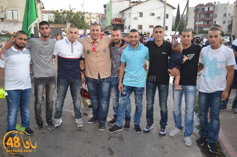 kashaf ludi 3a (56).JPG